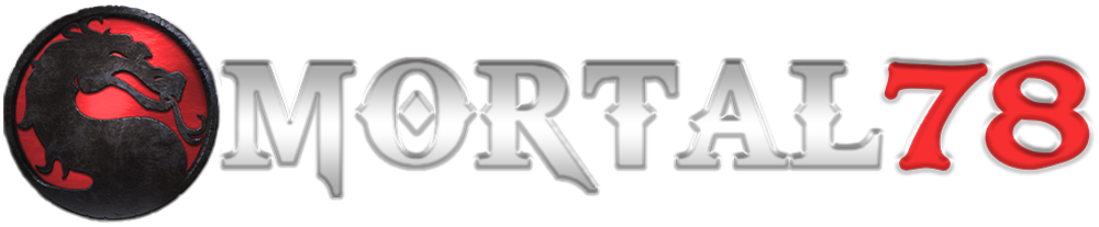 MORTAL78-logo